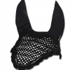 BONNET À OREILLES ANTI-MOUCHES AVEC ÉLASTIQUE