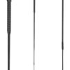 Cravache - Basic