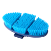 BROSSE DE PANSAGE FLEX