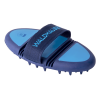 ÉTRILLE DE MASSAGE FLEX