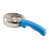 ÉTRILLE AMÉRICAINE RONDE