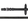 Waldhausen X-Line Rênes pour bride