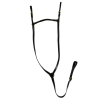 Collier de chasse - Style DRC
