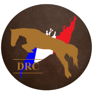 Sellerie DRC | Votre sellerie en ligne