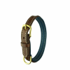 COLLIER POUR CHIEN PERSONNALISABLE