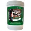 NAF-Superflex PRO 730g