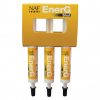 NAF-EnerG Shot Seringue 30ml Pack de 3
