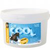 NAF-Ice Cool 3kg