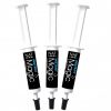NAF-Instant MAGIC Seringue 30ml