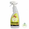 NAF-CITRONELLA spray