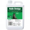 NAF-Huile Oméga