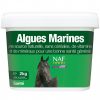 NAF-Algues marines