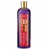 shampoing detachant