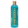 NAF-Cooling wash