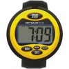 CHRONO OPTIMUM TIME