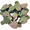 CRAMPONS 28MM PAS DE VIS FRANÇAIS M10