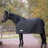 SOUS COUVERTURE THERMIQUE 100G TAILLE 135