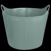 Seau Flexi, 28 l