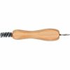 BROSSE A MORTAISE