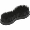 MAGIC BRUSH