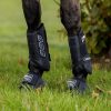 Guêtres avant Carbon Air XC