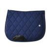 Tapis GEM Eddy navy
