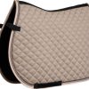 Tapis Mesh Jump Champagne HG
