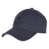 casquette ELT Dany bleu nuit